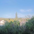 Webcam_20180918-183000