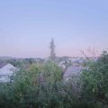 Webcam_20180918-193000