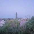 Webcam_20180918-194500