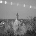 Webcam_20180918-200000