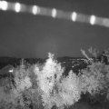 Webcam_20180918-201500