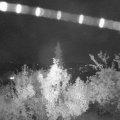 Webcam_20180918-203000