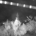 Webcam_20180918-204500