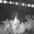 Webcam_20180918-213000