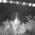 Webcam_20180918-224500