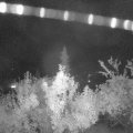 Webcam_20180918-230000