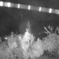 Webcam_20180918-234500