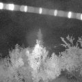 Webcam_20180919-040000