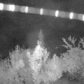Webcam_20180919-043000