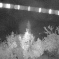 Webcam_20180919-050000