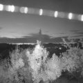 Webcam_20180919-061500