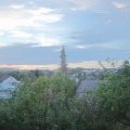 Webcam_20180919-071500