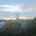 Webcam_20180919-074500