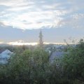 Webcam_20180919-080000