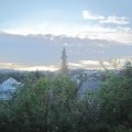 Webcam_20180919-083000