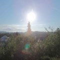 Webcam_20180919-091500