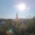 Webcam_20180919-094500
