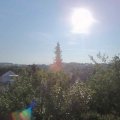 Webcam_20180919-100000