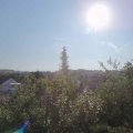 Webcam_20180919-101500