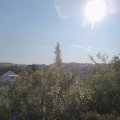 Webcam_20180919-103000
