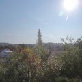 Webcam_20180919-104500