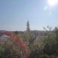 Webcam_20180919-110000