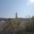 Webcam_20180919-111500