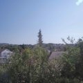 Webcam_20180919-120000