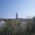Webcam_20180919-123000