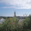 Webcam_20180919-130000