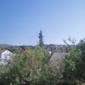Webcam_20180919-133000