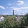 Webcam_20180919-141500