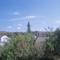 Webcam_20180919-143000