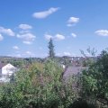 Webcam_20180919-153000