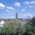 Webcam_20180919-160000