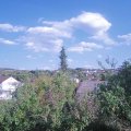 Webcam_20180919-163000
