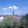 Webcam_20180919-164500
