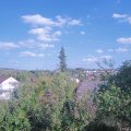 Webcam_20180919-171500