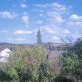 Webcam_20180919-173000