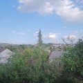 Webcam_20180919-180000