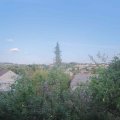 Webcam_20180919-181500