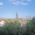 Webcam_20180919-183000