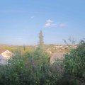 Webcam_20180919-184500