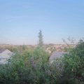 Webcam_20180919-191500