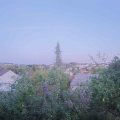 Webcam_20180919-193000