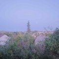 Webcam_20180919-194500