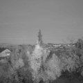 Webcam_20180919-200000