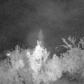 Webcam_20180919-204500