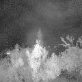Webcam_20180919-210000