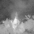 Webcam_20180919-213000